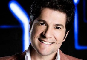 Daniel anuncia que está em busca de um novo parceiro na carreira: 