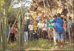 Treinamento(Imagem:EMATER)