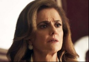 Marieta Severo(Imagem:Famosidades)