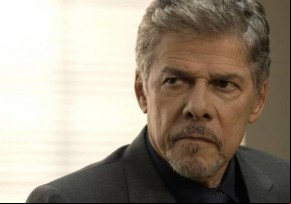 José Mayer(Imagem:Famosidades)