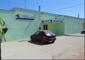 Pai é acusado de embriagar e violentar a filha menor de idade em José de Freitas.(Imagem:Diulgação)