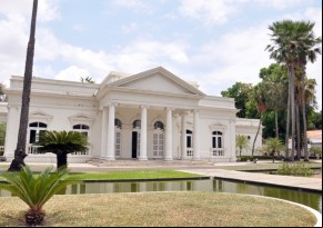 Cargos do Progressistas serão redistribuídos para manter deputados na base.(Imagem:RobertaAline/florianonews.piauiconectado.com)