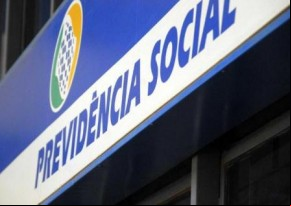 Aposentados já podem consultar valor da primeira parcela do 13º.(Imagem:Reprodução)