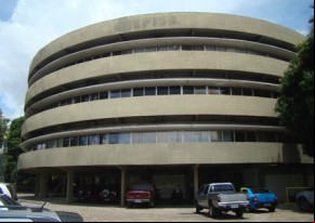 A Companhia tem mais de 960 mil consumidores e no próximo ano chegará a um milhão de clientes. (Imagem:Caroline Oliveira)