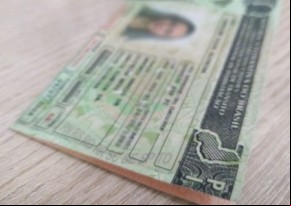 Bolsonaro extingue seguro obrigatório para veículos, o DPVAT.(Imagem:Folha Press)