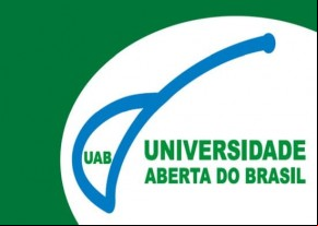 Inscrições abertas para mais de 2 mil vagas em cursos de graduação EAD gratuitos UAB(Imagem:Divulgação)