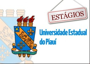Campus de Floriano abre seleção de estágio para Curso de Direito.(Imagem:Divulgação)