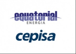 Apagão | Moradores ficam sem energia elétrica por 36 horas em cidade do Piauí(Imagem:Reprodução)