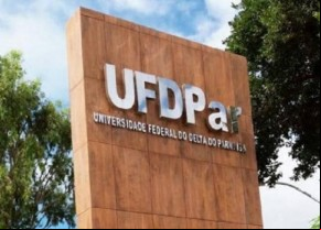 Universidade do Piauí anuncia processo seletivo com salário de até R$ 4,6 mil(Imagem:Divulgação)