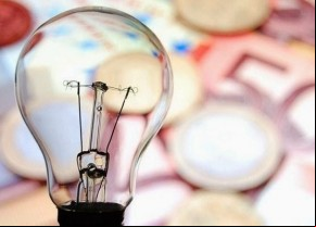 Conta de luz seguirá com bandeira verde em fevereiro.(Imagem:Divulgação)