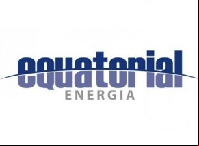 Equatorial Piauí dá dicas de segurança e economia.(Imagem:Divulgação)