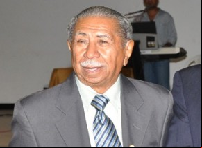 José Bruno dos Santos(Imagem:Divulgação)