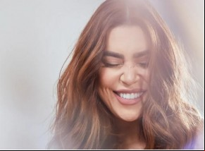 Naiara Azevedo grava álbum sem músicas próprias e com vários convidados: