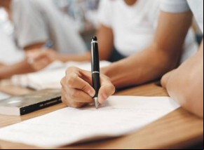 Concursos públicos reúnem 46,9 mil vagas(Imagem:Divulgação)