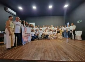 A Educação Especial é a modalidade de educação que atende às pessoas com deficiência, altas habilidades e superdotação e com transtorno do espectro autista (TEA).(Imagem:Divulgação)