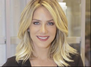 Giovanna Ewbank(Imagem:Divulgação)