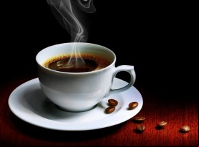 Consumo moderado de café protege o cérebro contra deficiências.(Imagem:Divulgação)
