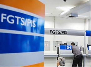 Caixa suspende financiamento de imóveis na linha Pró-Cotista.(Imagem:Divulgação)
