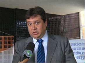 Deputado Nerinho (PTB)(Imagem:florianonews.piauiconectado.com)