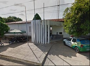 fff(Imagem:Divulgação)