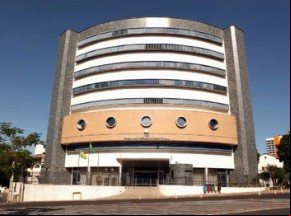 TRE-PI reprova contas do PDT e determina devolução de R$ 39 mil.(Imagem:Divulgação)