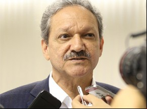 Deputado Wilson Brandão (PP)(Imagem:florianonews.piauiconectado.com)