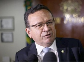 Piauí integra investida do TSE para provar que urnas são seguras.(Imagem:Luccas Araújo)