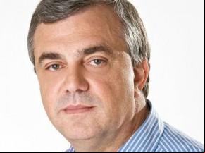 Luciano Pizzatto(Imagem:G1.com)