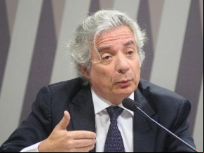 Adriano Pires(Imagem:Divulgação)