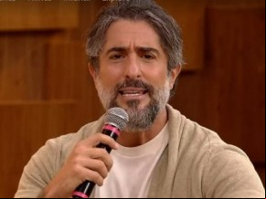 Marcos Mion(Imagem:Reprodução)