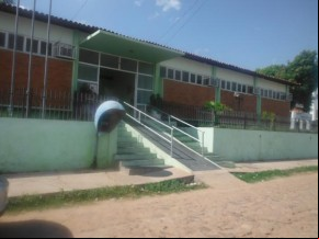 Oficina busca prevenção do Óbito Materno, Infantil e Fetal em Floriano e região.(Imagem:FlorianoNews)