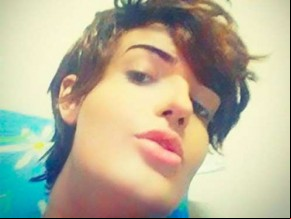 Celso Santebañes(Imagem:MSN)