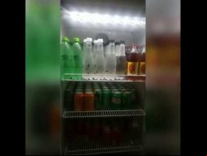 Empresário denuncia prejuízo acima de R$ 10 mil após oscilação de energia.(Imagem:Divulgação)