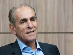 Marcelo Castro (PMDB)(Imagem:florianonews.piauiconectado.com)