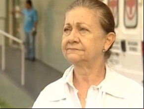 Gerente de Epidemiologia da FMS diz que novos casos podem surgir.(Imagem:Reprodução/TV Clube)