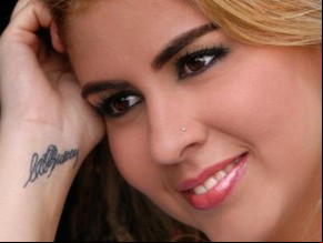 Soraya Castelo Branco(Imagem:Divulgação)