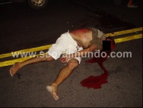 São Raimundo.com(Imagem:São Raimundo.com)