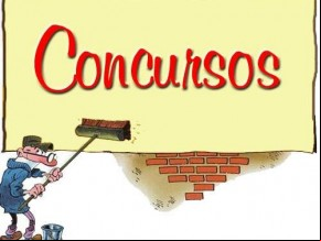 Concursos(Imagem:Concursos)