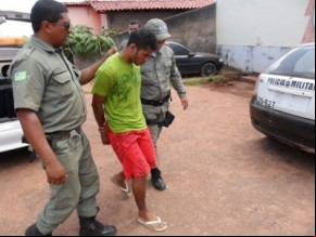 Francisco Alves (Chiquim Maneiro) (Imagem:Chagas Silva)