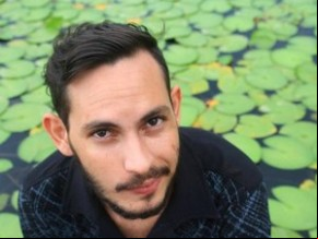 HUT confirma que Jader deve ar por cirurgia ortopédica.(Imagem:Reprodução/Facebook)