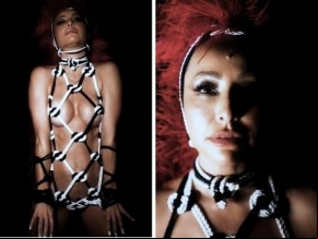 Sabrina Sato(Imagem:Meio Norte)