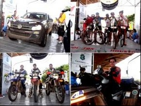 Evento chega à 25º edição.(Imagem:180graus)