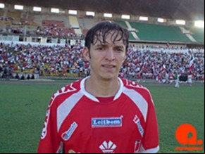 Maurício(Imagem:epiauí)