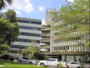 MPPI entra com ação contra Agespisa por falta de água na capital.(Imagem:Divulgação)