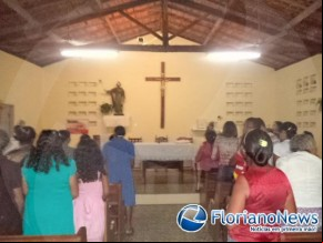 dd(Imagem:FlorianoNews)