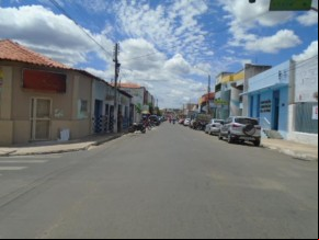 Empresa florianense firma TAC com Ministério Público por assédio moral.(Imagem:FlorianoNews)