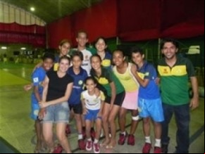 Piauienses do bton (Imagem:Divulgação)
