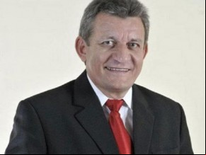 Ex-vereador Emídio Reis(Imagem:florianonews.piauiconectado.com)