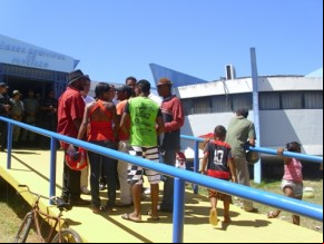 MST(Imagem:FlorianoNews)