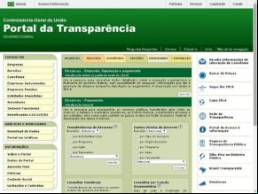 Gestor que não cumprir o prazo deve sofrer sanções penais e civis.(Imagem:Reprodução)